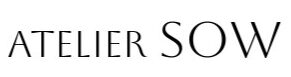 ATELIER SOW