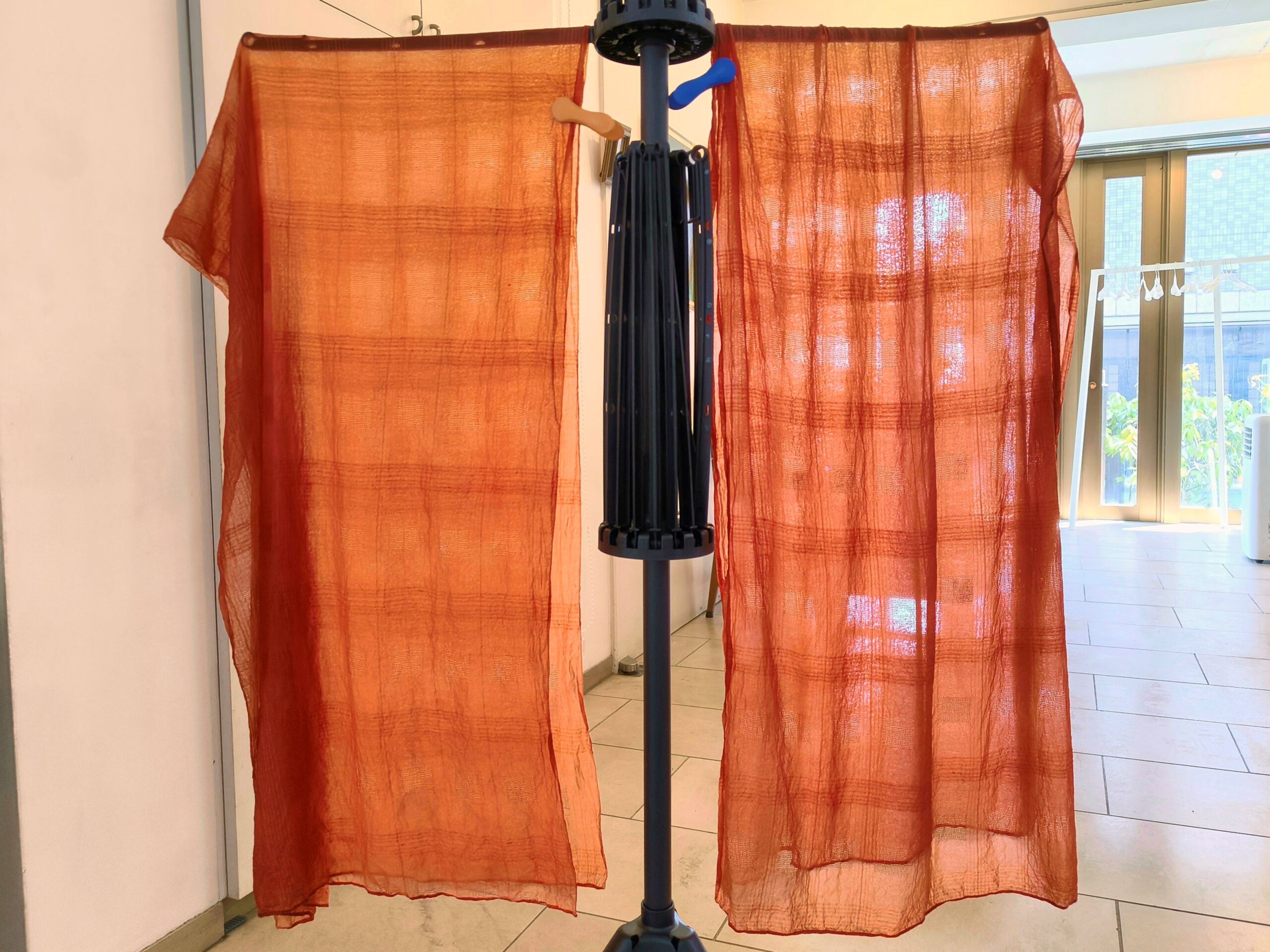 8月30日　ワークショップのご報告